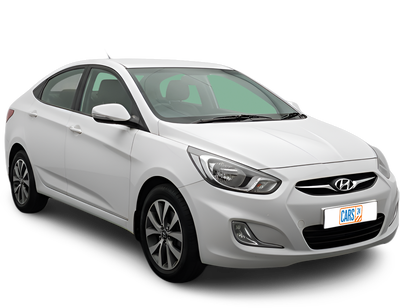Hyundai Verna-img